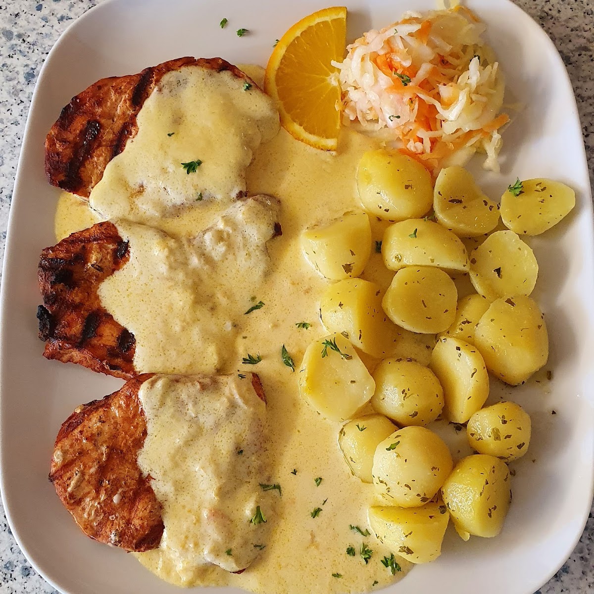 Gaststätte S.v.illingen Vereinsheim Parthenon.-10