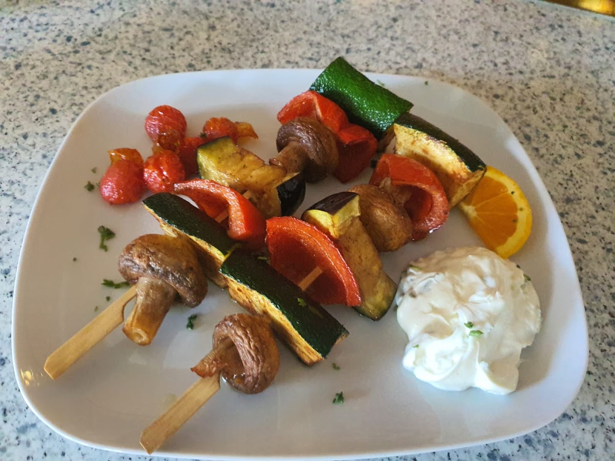 Gaststätte S.v.illingen Vereinsheim Parthenon.-8